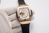 OROLOGI HUBLOT