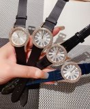 OROLOGI Piaget