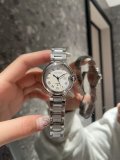 OROLOGI Cartier
