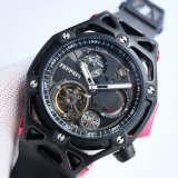 OROLOGI HUBLOT