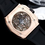 OROLOGI HUBLOT