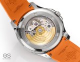 OROLOGI Patek Philippe