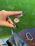 OROLOGI Omega