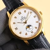 OROLOGI Omega