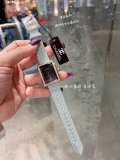 OROLOGI Chanel