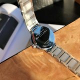 OROLOGI Bulgari