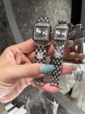 OROLOGI Cartier