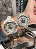 OROLOGI Gucci