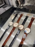 OROLOGI Omega