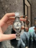 OROLOGI Cartier