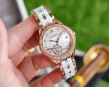OROLOGI Chanel