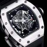 OROLOGI Richard Mille