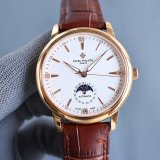 OROLOGI Patek Philippe