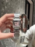 OROLOGI Cartier