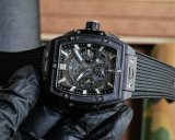 OROLOGI HUBLOT