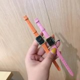 OROLOGI Chanel