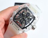 OROLOGI Richard Mille