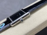 OROLOGI Cartier