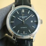 OROLOGI Patek Philippe