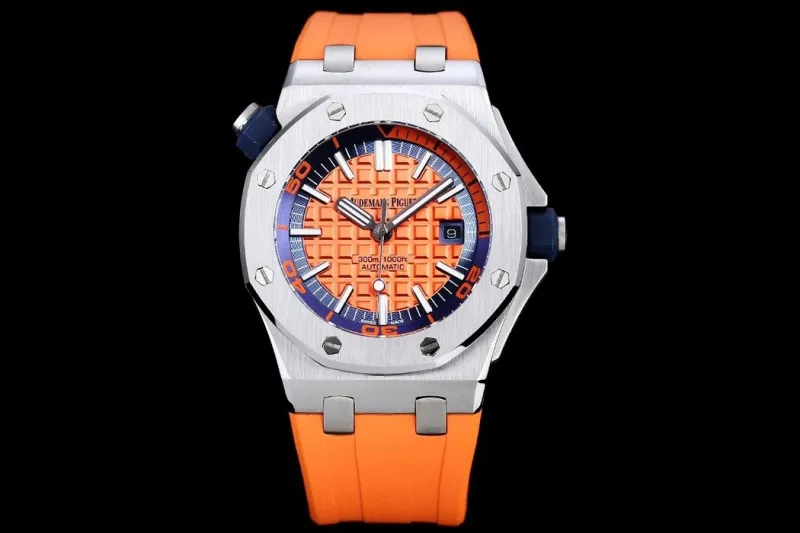 OROLOGI Piguet