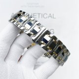 OROLOGI Omega