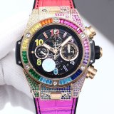 OROLOGI HUBLOT
