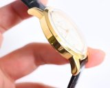 OROLOGI Patek Philippe