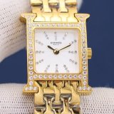 OROLOGI Hermes
