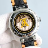 OROLOGI LV