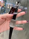 OROLOGI Chanel