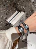 OROLOGI Cartier