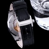OROLOGI Piguet