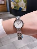 OROLOGI DIOR