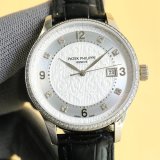 OROLOGI Patek Philippe