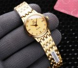 OROLOGI Omega