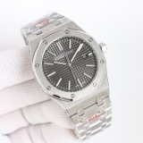 OROLOGI Piguet