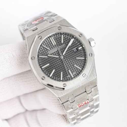 OROLOGI Piguet