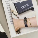 OROLOGI Chanel