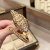 OROLOGI Bulgari