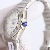 OROLOGI Omega