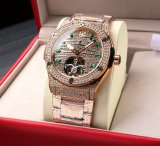 OROLOGI HUBLOT