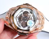 OROLOGI HUBLOT