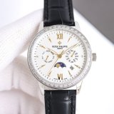 OROLOGI Patek Philippe