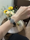OROLOGI Chanel