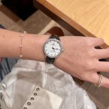 OROLOGI Omega