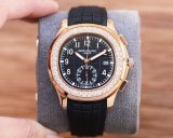 OROLOGI Patek Philippe
