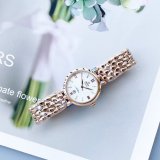 OROLOGI Omega