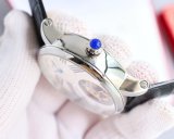 OROLOGI Cartier