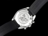 OROLOGI Omega