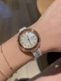 OROLOGI Piaget